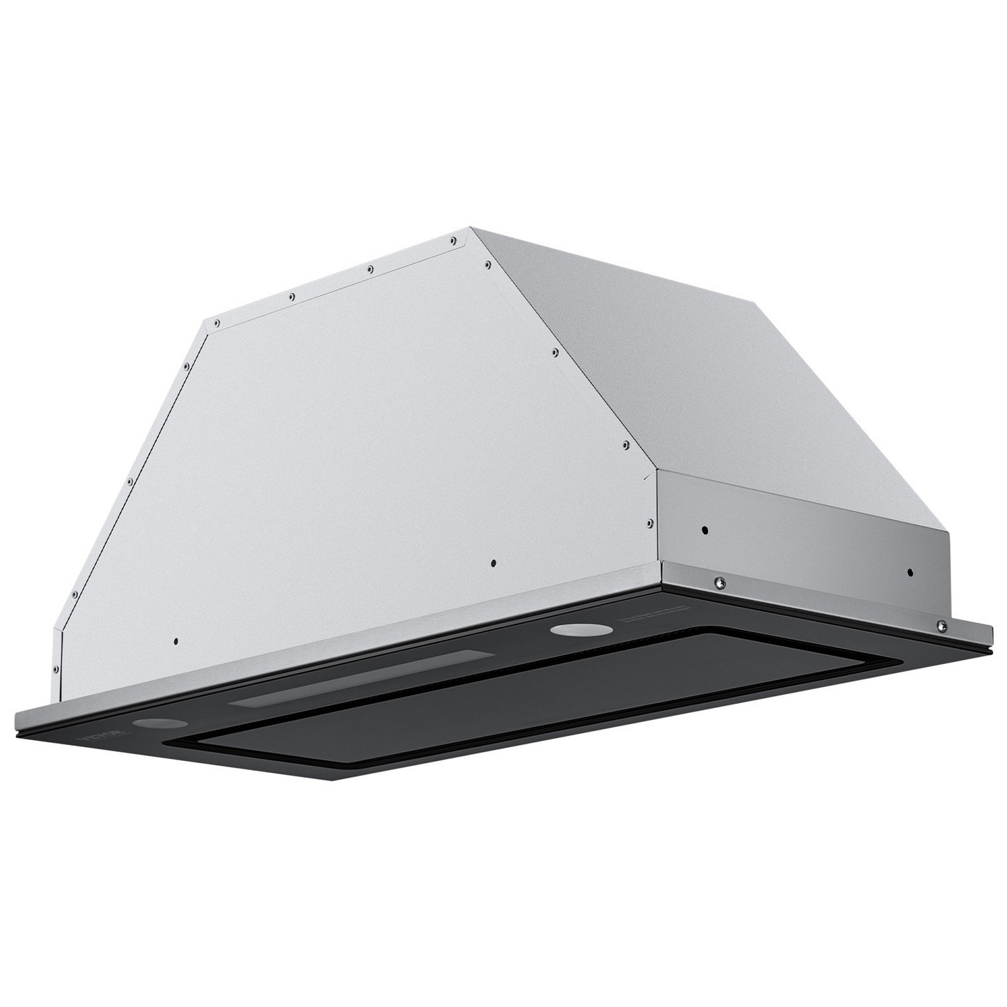 VEVOR 30in Built-in Range Hood Insert Vent Hood 800CFM Gesture & Touch Control